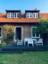 Ländlich wohnen in einem landhaus in aachen (kreis). Haus Mit Garage Wurselen Kaufen Bei Immonet De