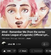 The difference is unreal!