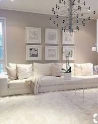 Saya setuju untuk menerima newsletter pribadi dari dulux, untuk menerima informasi tentang produk (dan layanan) akzonobel, termasuk dari perusahaan grup perusahaan akzonobel. Help With Paint Colour Houzz Uk