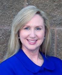 Find Realtors & Real Estate Agents in 39654