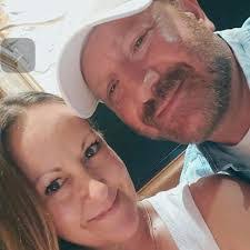 Mark Primeaux's Instagram, Twitter & Facebook