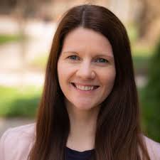 Penn State College of Agricultural Sciences (@agsciences) · Instagram 照片和视频