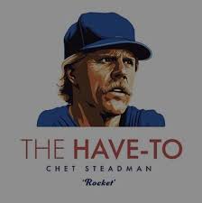 What is the weight rating for this shock?