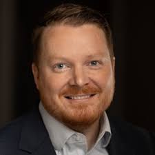 Clark County Divorce Lawyers