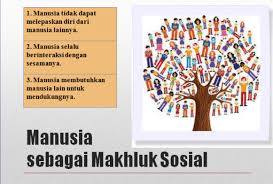 Teknik aquarel jenis cara dan contoh gambar aquarel. Gambar Manusia Dengan Manusia Lain Cara Golden