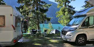 The region is a popular holiday destination for summer, winter, wellness and family holidays.discover lake achensee and our top holiday offers. Achensee Camping Schwarzenau Startseite