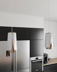 By downloading the pinterest logo from logo.wine you hereby acknowledge that you agree to these terms of use and that the artwork you download could include technical, typographical, or photographic errors. Tulipa Products Prandina Srl