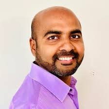 How to ensure cross-functional teams succeed in media