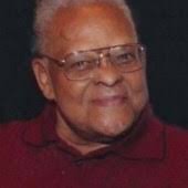 Victor Hackett, Sr. Obituary