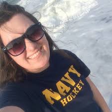 Sarah Shiver (@singingboo)