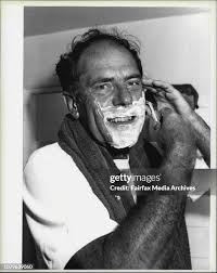 262 Richard Sumner Photos & High Res Pictures