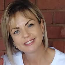 No caption needed. ~ Cody Bret