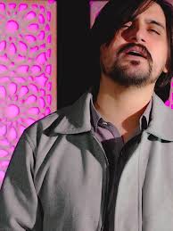 Song Name: Mata Ka Khpal Anjam Maloom Wae Singer: Azhar Khan Type: 2025 New  Pashto Tappy Song (Upcoming) Editor: Idrees Posted By: @baryalofficiall  Source: Clip available