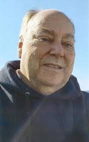 Police Régionale BNPP Regional Police