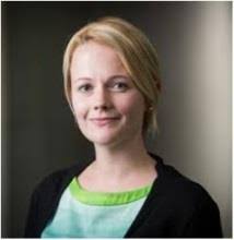 Department of Optometry and Vision Sciences