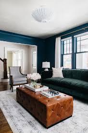 Quality new & used furniture from vintage to ikea, on kijiji, canada's #1 local classifieds. Ottoman Under Coffee Table Design Ideas