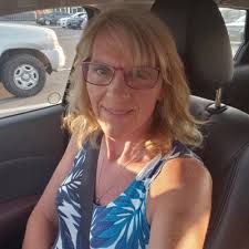 Marissa Daniels (@Marissa17419614)