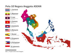 Assalammualaikum, selamat datang di kelas ips. Kedudukan Negara Negara Di Asia Tenggara Negara Negara Yang Jadi Lumbung Padi Terbesar Di Asia Negara Indonesia Menyediakan Pulau Galang Sebagai Tempat Persinggahan Sementara Adni Akbar