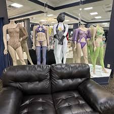 Sex Shop Manchester, CT - Last Updated June 2025 - Yelp