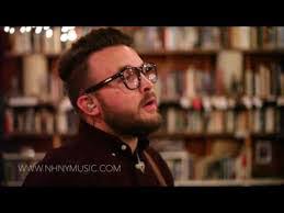 Jeff Parshall's Instagram, Twitter & Facebook