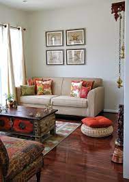 We did not find results for: Pinterest Pawank90 Indian Home Design Indian Interior Design Indian Home Interior
