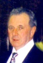 Wayne F. Goodrich, Sr.