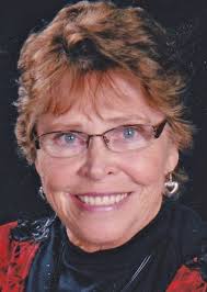 Barbara Foster Obituary (2023)