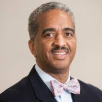 Andrew Malcolm's Instagram, Twitter & Facebook