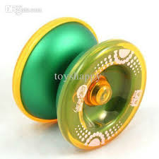 Yoyo Photon Form Auldey Yoyo Tricks Yoyo Toy Yo Yo