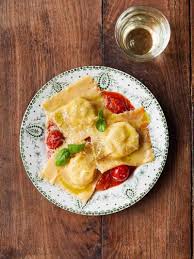 Joe Wicks Ravioli Alla Napoletana Jamie Oliver Recipes Recipe Recipes Jamie Oliver Recipes Cooking