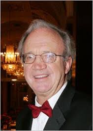 J. Nicholas Counter III, Hollywood Labor Lawyer, Dies at 69