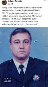 Kalp Krizleri (Heart Attacks)