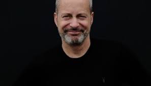 People/Companies » Playback