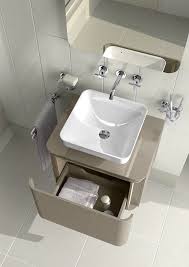 Vitra Dan Gala Kendin Yap