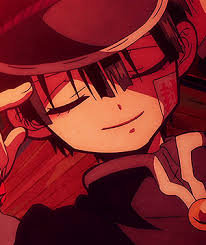 Matching pfp matching icons edit icon anime toilet wallpapers people baby flush toilet. Ianime0 Jibaku Shounen Hanako Kun Hanako Kun Episode 3