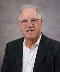 Jack Jacobi's Instagram, Twitter & Facebook