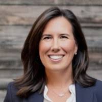 Stuart Penrose Email & Phone Number