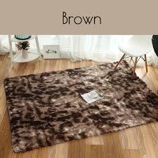 Here is a quick walk through of walmart's home decor section. 6 Sizes Soft Bedroom Rugs Shaggy Floor Area Rug For Living Room Kids Room Home Decor Carpet Washable Mat Walmart Com Walmart Com