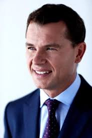 Mark Ferguson (@markferguson7news) • Facebook