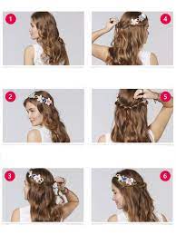 pin auf diy haare