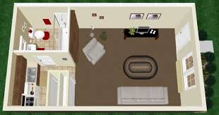 Maybe you would like to learn more about one of these? Floor Plans Of Hickory Place In Gainesville Fl