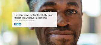 Christian Schmeichel (@Schmeichel_C)