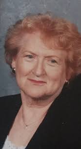 Obituary information for Sheila O. Chemerka