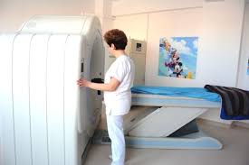<< inapoi la lista de spitale. InvestigaÈii Imagistice De InaltÄ PerformanÈÄ Gratuite La Spitalul De Pediatrie PiteÈti Ziarul Actualitatea Argeseana