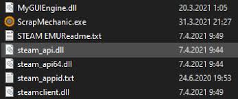 Gaming isn't just for specialized consoles and systems anymore now that you can play your favorite video games on your laptop or tablet. Scrap Mechanic Free Download V0 5 1 659 Igggames