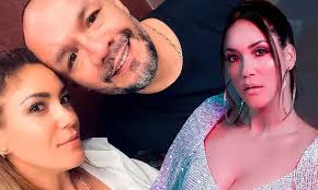 Tilsa Lozano confiesa que no tendrá luna de miel con Jackson Mora por  importante razón