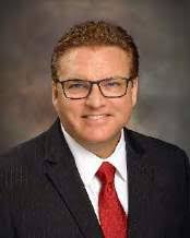 Sarasota County Adopted Financial Plan for Fiscal Years 2018-2022