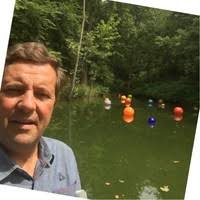 70+ "Amiel" profiles