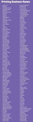 A sweaty fortnite player also cares about a unique name that will resemble his gaming pattern. 45 Business Name Ideas Business Names Store Names Ideas Shop Name Ideas