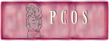 My Walk Through Polycystic Ovary Syndrome Comment Images Rujuta diwekar has suggested remedies to deal with pcod. walk through polycystic ovary syndrome